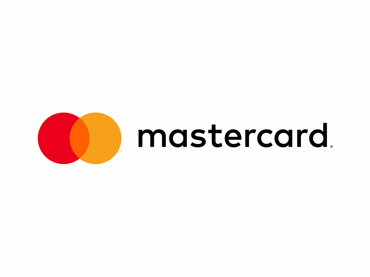 Mastercard hosts African Debit Forum to help banks deliver better consumer experience