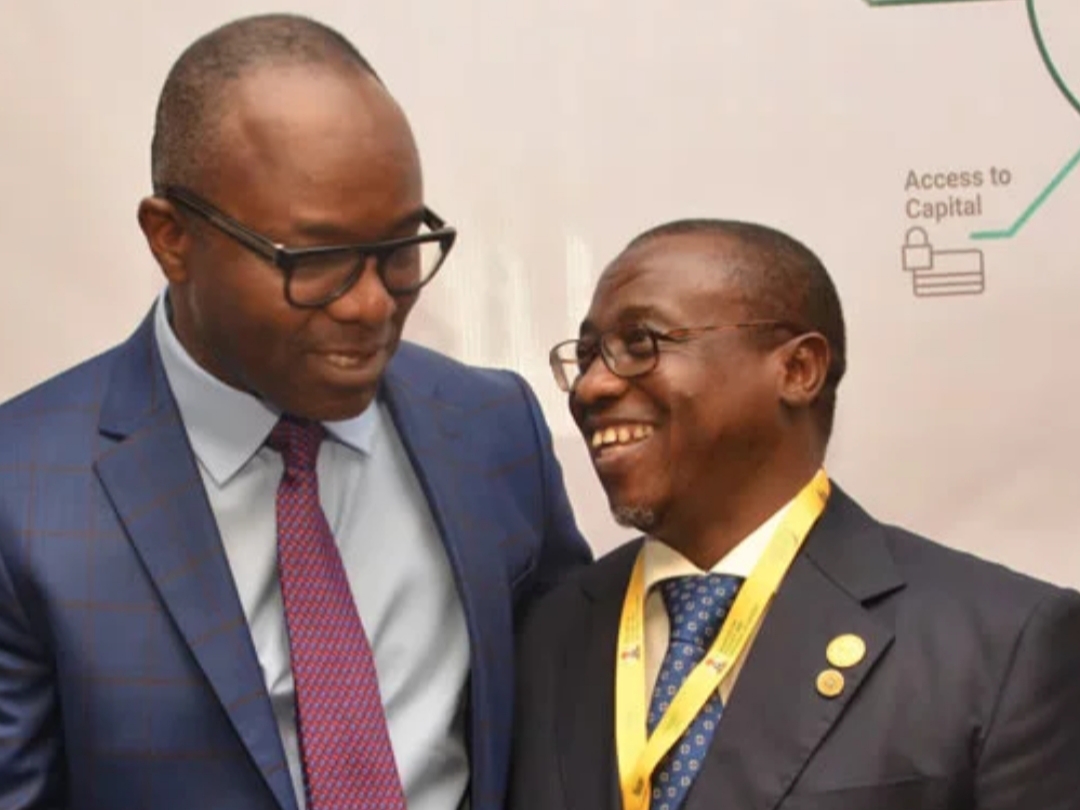 Senate probes NNPC over alleged N1bn diversion from NLNG dividend