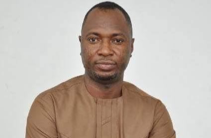 Senate 2019: Uduaghan appoints Mallam-Obi as Campaign DG