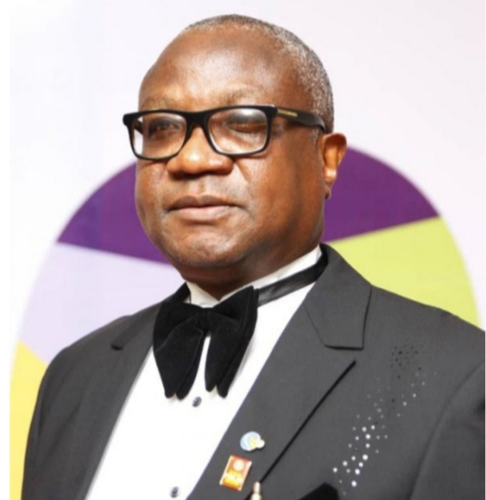 Bala Yesufu launches book to mark 60th birthday