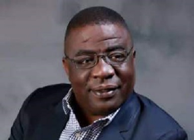 2019 Presidency: Jukuns endorses Atiku