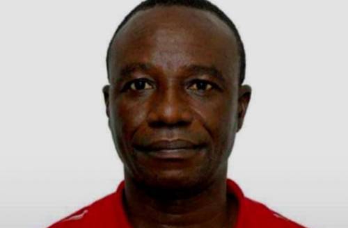 Court denies bail to sex-for-marks lecturer