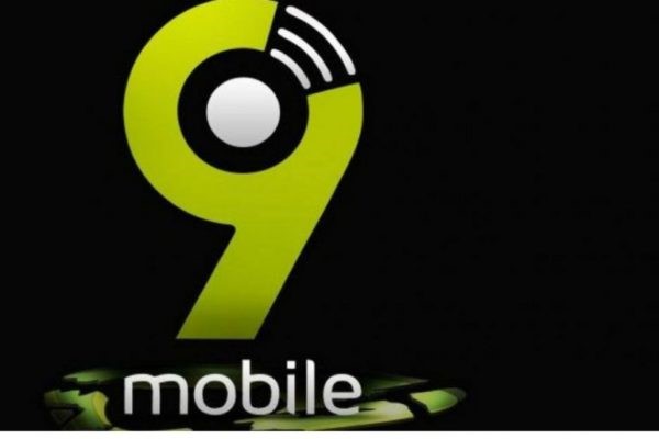 Teleology takes over 9Mobile, appoints directors