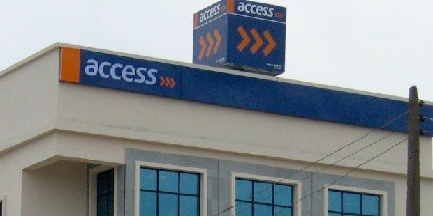 Diamond, Access Bank deny merger, acquisition talks