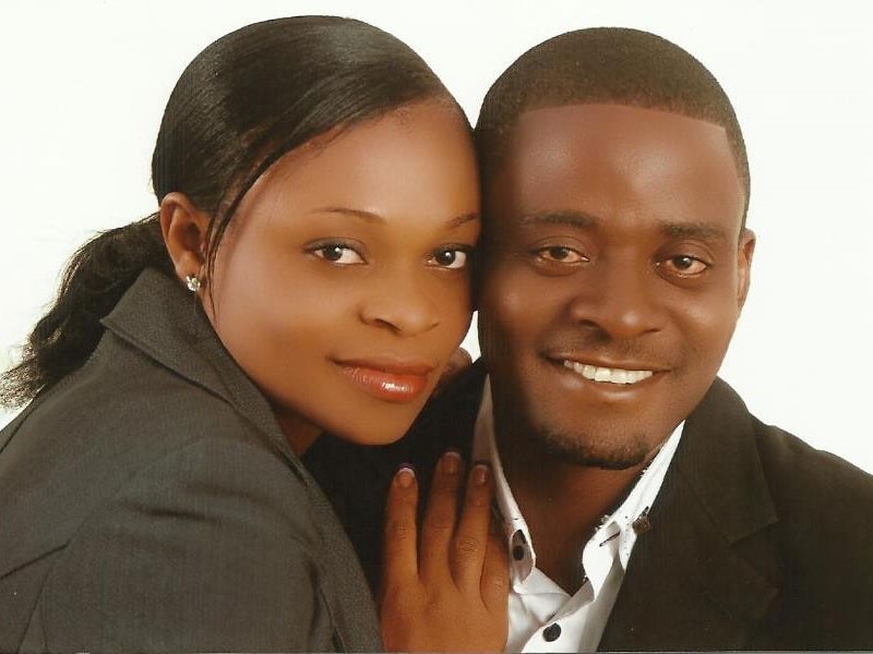 Woman kills husband, three children, self in Benue