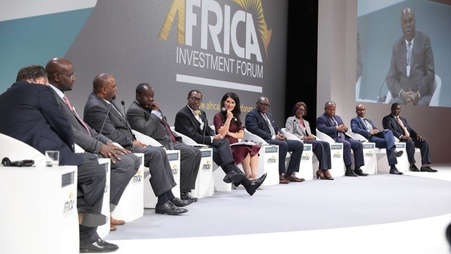 Making Africa investment-friendly – Guardian