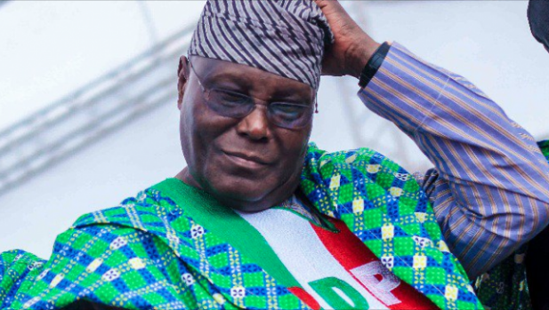 PDP, Atiku struggling to raise campaign funds – APC