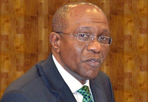 FG records N100.33bn deficit in Q3 – CBN
