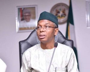El-Rufai: Tampering with the political norm in choice of running mate