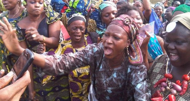 2019: Don’t involve us in your devious propaganda – Enugu workers, traders tell Ayogu Eze camp