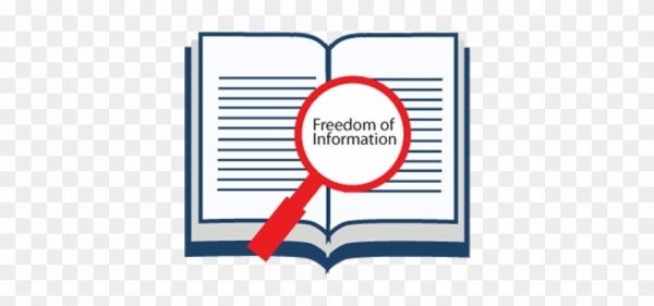 Poor implementation of FoI Act – Daily Trust