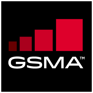 GSMA initiative on online child protection launches in Kenya