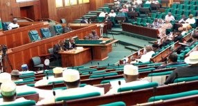 Reps recommend sack of NEMA DG over alleged mismanagement of N33bn funds
