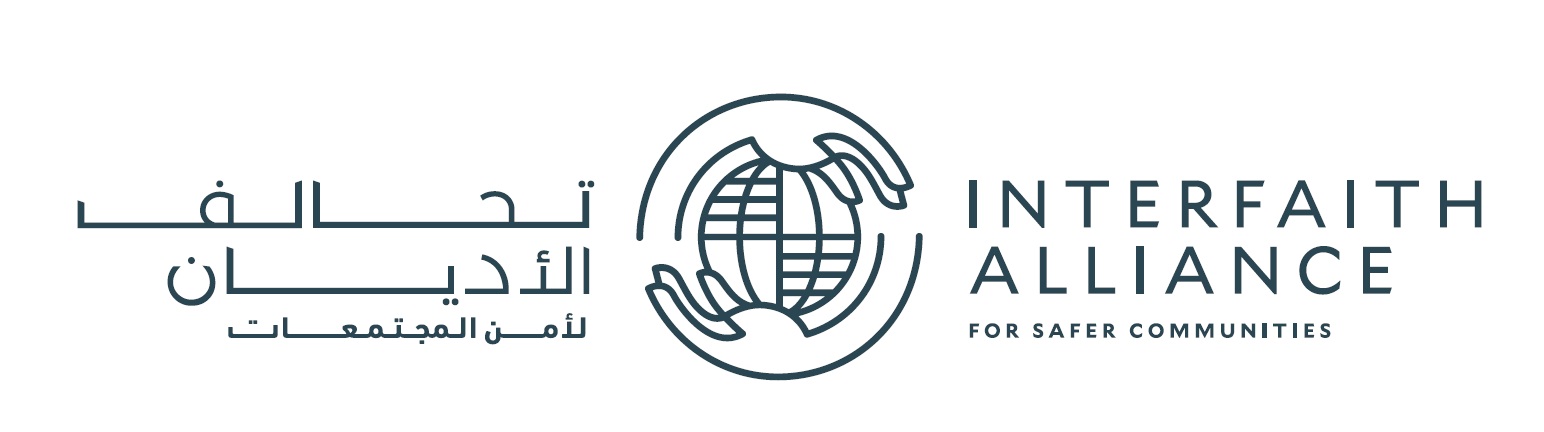 Abu Dhabi to host interfaith alliance for safer communities