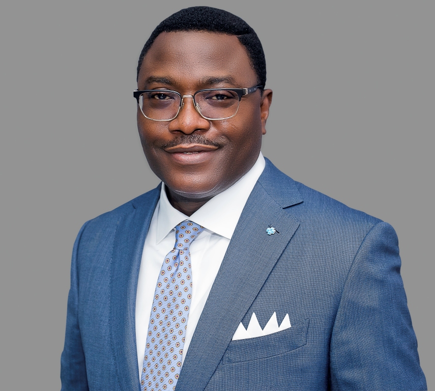 Keystone Bank re-defining customer service, driving sustainable growth – Ohiwerei