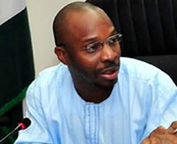 Economy: States generated N579.5bn in six months – NBS