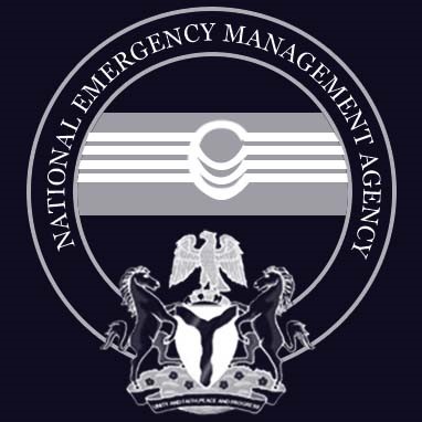 Issues in the NEMA scandal – Thisday