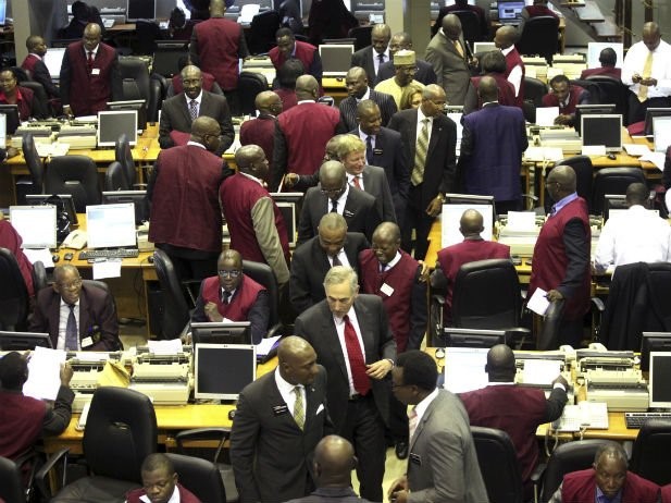 NSE suspends trading in Unity Bank, others’ shares