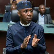 Okorocha attacks Oshiomhole over Imo guber tussle