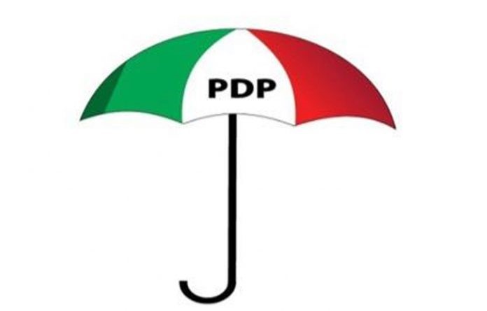 2019: Buhari’s fake promises can’t swing South-East votes, says PDP