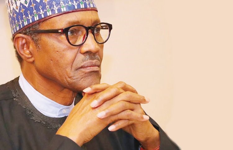 Nation’s brand value and development – Punch