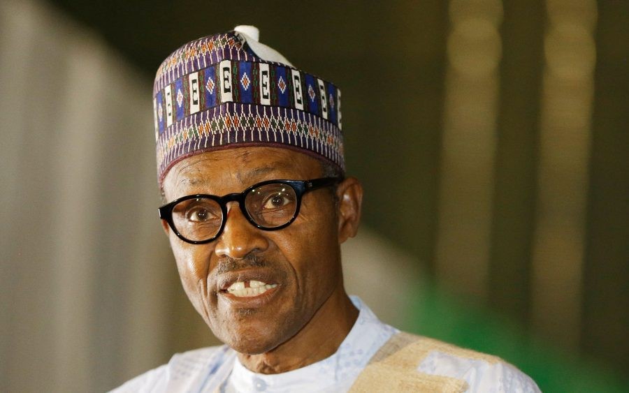 Insurgency: I’ll eliminate Boko Haram completely, says Buhari