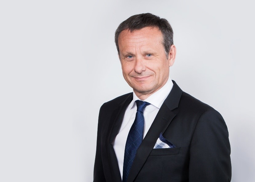 Sahara Energy backs growth forecasts in South Sudan oil, power sectors