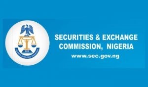 SEC to introduce e-IPO in 2019