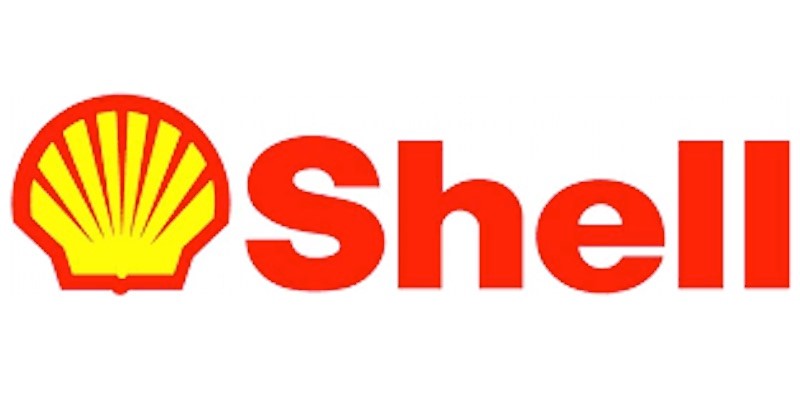 How we’ve supported infrastructure growth in Rivers State – Shell