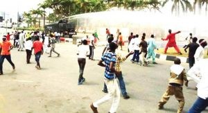 Time to end the Shi’ite conundrum – Daily Trust