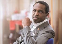 Rivers APC ignores Supreme Court ruling, insists on Tonye Cole as guber candidate