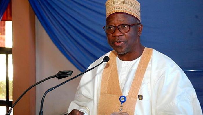 Unilorin hikes tuition fees by 35%