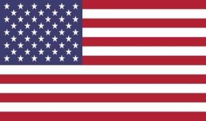 U.S unveils new trade policy to boost investment in Nigeria, others