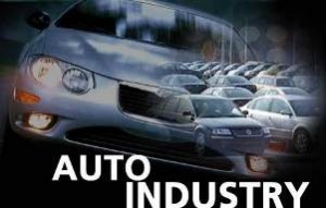 Auto stakeholders count losses amid stagnating demand