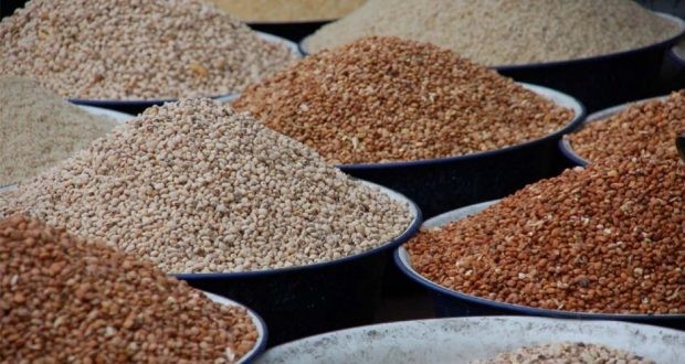 Video: CPC warns Nigerians as poisoned beans flood markets