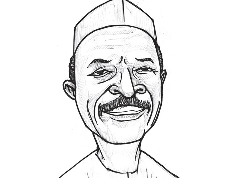 Osinbajo and the case for state police – Thisday