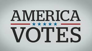 US midterm: Democrats take House from Republicans in blow to Trump