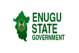 Enugu govt denies plan to ban tricycles after 2019 elections