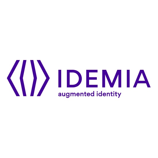 IDEMIA announces presence at AfricaCom 2018 in Cape Town