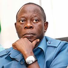 BREAKING: Four Reps dump APC