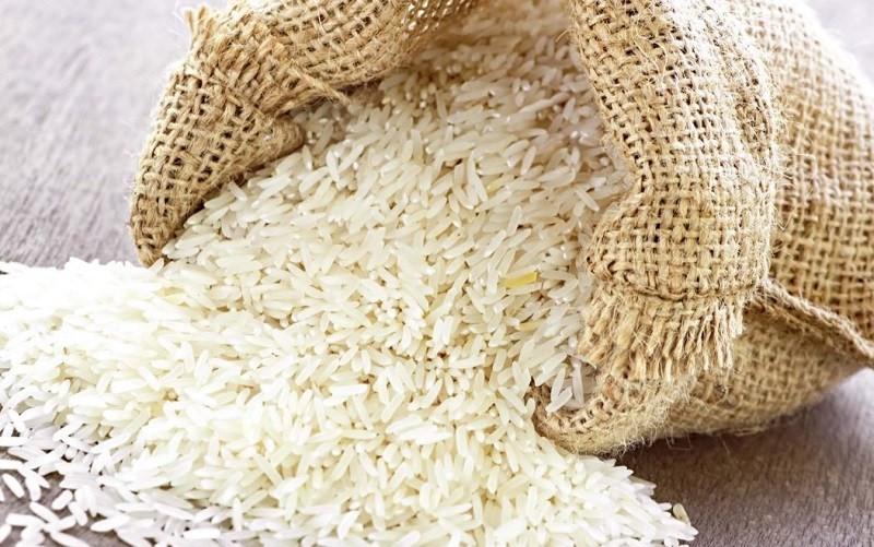 FG approves N60bn for rice subsidy programme