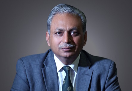 Tech Mahindra announces 2018 accolades for business services