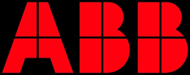 ABB opens new facility in Lagos