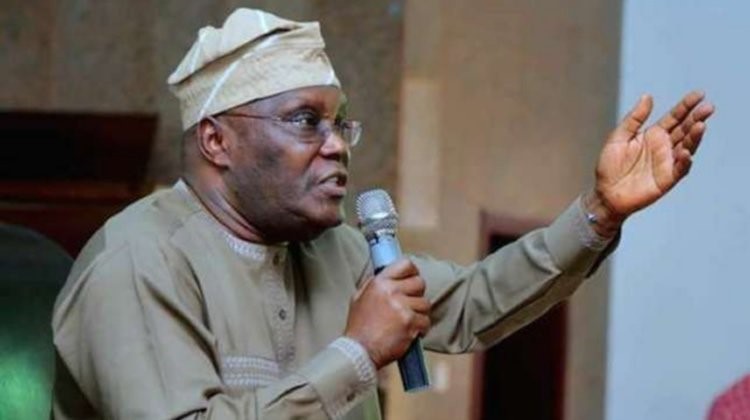 2019: Herdsmen killings will continue under Buhari – Atiku