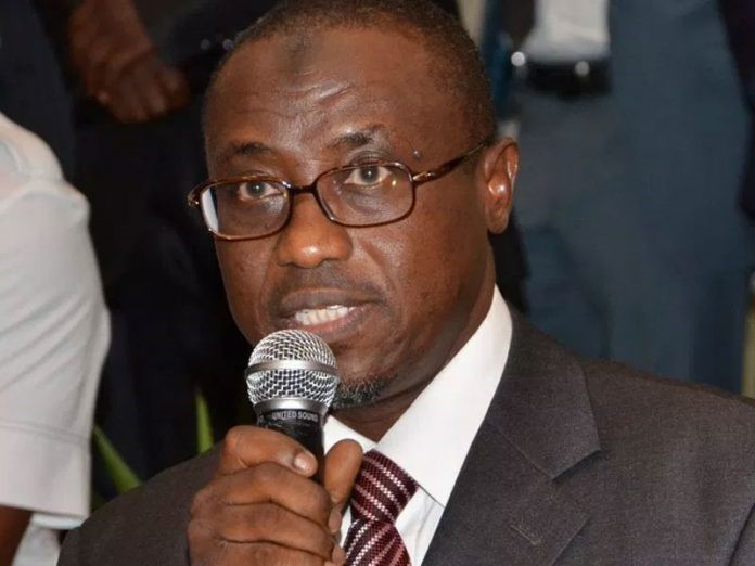 NNPC Probes Lagos Pipeline Explosion
