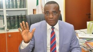 FG approves NYSC, Law School for NOUN graduates