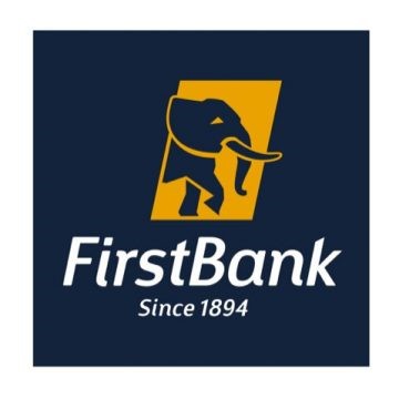 First Bank restates commitment to SMEs, agric sector growth