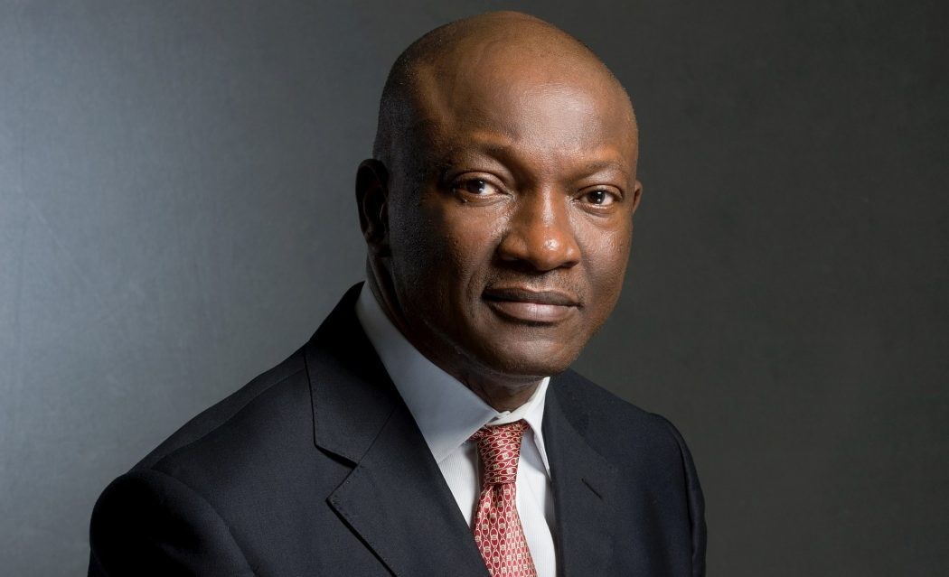 Lagos guber: Why I dumped Tinubu – Jimi Agbaje