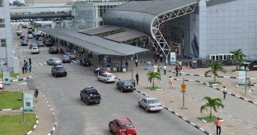 FAAN withdraws services, paralyses MMA2, Osubi, Gombe airports