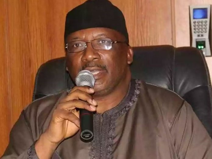 FG Declares December 25, 26, January 1 Public Holidays